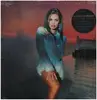 LP - Vanessa Williams - The Comfort Zone