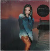 Vanessa Williams