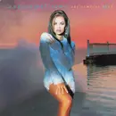 CD - Vanessa Williams - The Comfort Zone