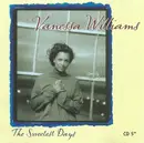 CD Single - Vanessa Williams - The Sweetest Days