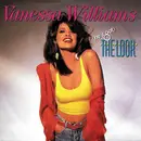 7inch Vinyl Single - Vanessa Williams - (He's Got) The Look
