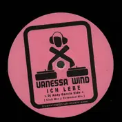 Vanessa Wind
