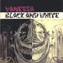 LP - Vanessa - Black And White