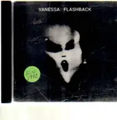 Vanessa - Flashback