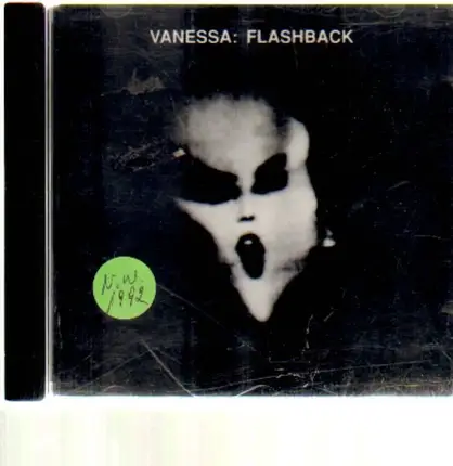 Vanessa - Flashback