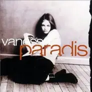 Vanessa Paradis - Vanessa Paradis