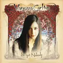 CD - Vanessa Carlton - Be Not Nobody
