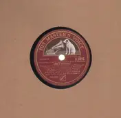Vanessa Lee - King's Rhapsody, Pt.1/2