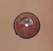 Vanessa Lee - King's Rhapsody, Pt.5/6