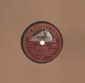 Vanessa Lee - King's Rhapsody, Pt.3/4