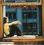 Vanessa Paradis - Be My Baby