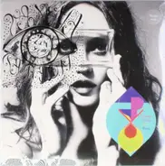 Vanessa Paradis - Love Songs