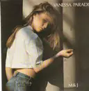 LP - Vanessa Paradis - M&J