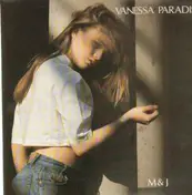 Vanessa Paradis - M & J