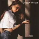 LP - Vanessa Paradis - M & J