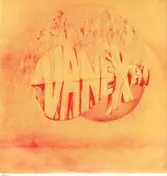 Vanexa - Vanexa