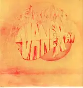 Vanexa