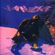 Vanexa - Against the Sun