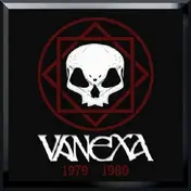 Vanexa - Vanexa 1979-1980
