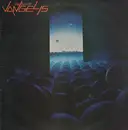 LP - Vangelis - The Best Of Vangelis