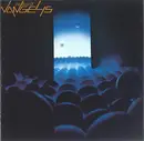 CD - Vangelis - The Best Of Vangelis