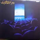 LP - Vangelis - The Best Of Vangelis - Black Label