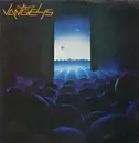LP - Vangelis - The Best Of Vangelis