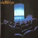 CD - Vangelis - The Best Of Vangelis