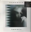 LP - Vangelis - Themes