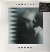 LP - Vangelis - Themes