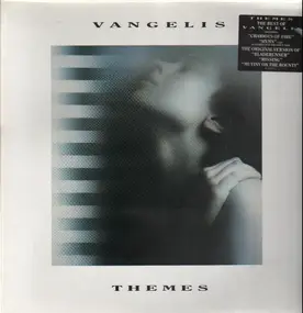 Vangelis - Themes