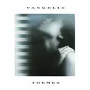 LP - Vangelis - Themes - Gatefold