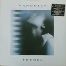 LP - Vangelis - Themes - Gatefold