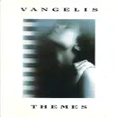 CD - Vangelis - Themes