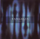 CD - Vangelis - Voices