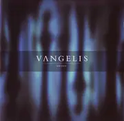 CD - Vangelis - Voices