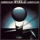 LP - Vangelis - Albedo 0.39