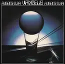 CD - Vangelis - Albedo 0.39
