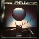LP - Vangelis - Albedo 0.39