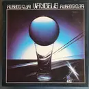 LP - Vangelis - Albedo 0.39