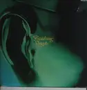 LP - Vangelis - Beaubourg
