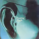 LP - Vangelis - Beaubourg - Gatefold