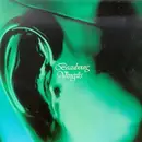 CD - Vangelis - Beaubourg