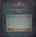LP - Vangelis - Chariots Of Fire