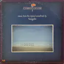 LP - Vangelis - Chariots Of Fire - RCA
