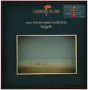 LP - Vangelis - Chariots Of Fire