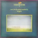 LP - Vangelis - Chariots Of Fire