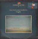 LP - Vangelis - Chariots Of Fire