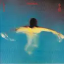 CD - Vangelis - China = 中國