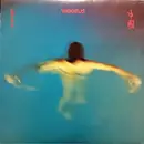 LP - Vangelis - China